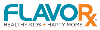 FLAVORx
