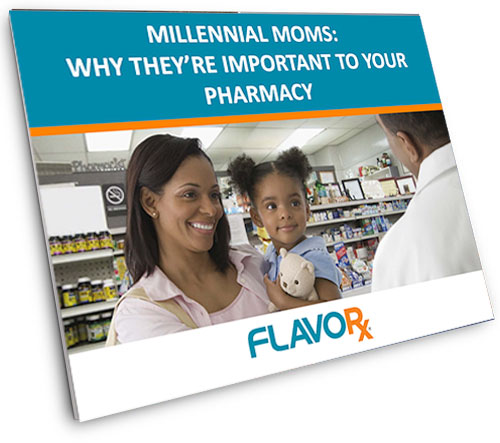 millennial-moms-ebook