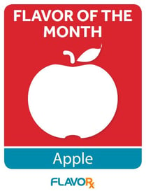 Flavor_of_the_month_Apple.jpg