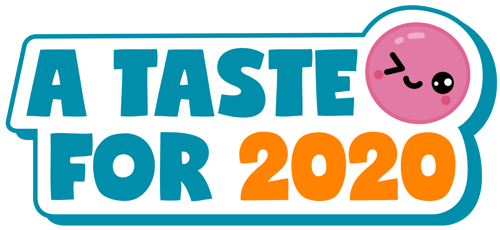 TasteFor2020_graphic